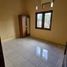 2 Bedroom House for sale in Yogyakarta, Yogyakarta, Wirobrajan, Yogyakarta