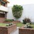 Studio House for sale in Buenos Aires, Moron, Buenos Aires