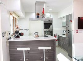 Studio House for sale in Buenos Aires, Moron, Buenos Aires