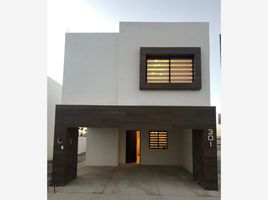 Maison 3 chambre à vendre à Torreon, Coahuila, Torreon