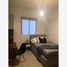 Maison 3 chambre à vendre à Torreon, Coahuila, Torreon