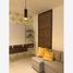 Maison 3 chambre à vendre à Torreon, Coahuila, Torreon