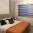 Maison 3 chambre à vendre à Torreon, Coahuila, Torreon