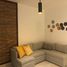 Maison 3 chambre à vendre à Torreon, Coahuila, Torreon
