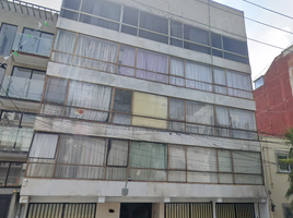 Appartement 2 chambre à vendre à Benito Juarez, Mexico City, Benito Juarez