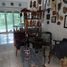 4 Schlafzimmer Villa zu verkaufen in Pondok Aren, Banten, Pondok Aren