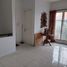 4 Schlafzimmer Villa zu verkaufen in Pondok Aren, Banten, Pondok Aren