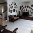 4 Schlafzimmer Villa zu verkaufen in Pondok Aren, Banten, Pondok Aren