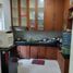 4 Schlafzimmer Villa zu verkaufen in Pondok Aren, Banten, Pondok Aren