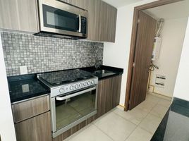 Condominium 2 chambre à vendre à Miguel Hidalgo, Mexico City, Miguel Hidalgo