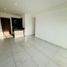Condominium 2 chambre à vendre à Miguel Hidalgo, Mexico City, Miguel Hidalgo