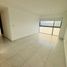 Condominium 2 chambre à vendre à Miguel Hidalgo, Mexico City, Miguel Hidalgo