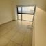 Condominium 2 chambre à vendre à Miguel Hidalgo, Mexico City, Miguel Hidalgo