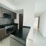 Condominium 2 chambre à vendre à Miguel Hidalgo, Mexico City, Miguel Hidalgo