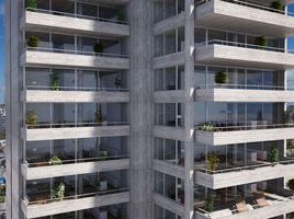 3 Habitación Apartamento en venta en Rosario, Santa Fe, Rosario