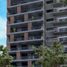 1 Bedroom Apartment for sale in Rosario, Santa Fe, Rosario