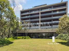 Condominium 3 chambre à vendre à Naucalpan De Juarez, Mexico, Naucalpan De Juarez