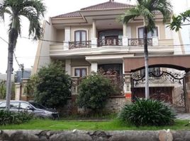 2 Habitación Casa en venta en Mulyorejo, East Jawa, Mulyorejo, Surabaya