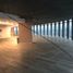 73.50 m2 Office for sale in FazWaz.fr, Miguel Hidalgo, Mexico City, Mexique