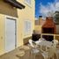 Maison 3 chambre à vendre à La Costa, Buenos Aires, La Costa