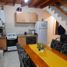 Maison 3 chambre à vendre à La Costa, Buenos Aires, La Costa
