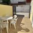 Maison 3 chambre à vendre à La Costa, Buenos Aires, La Costa