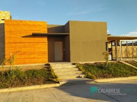 2 Schlafzimmer Villa zu verkaufen in Parana, Entre Rios, Parana