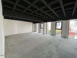 98 m² Office for rent in Mexico, Naucalpan De Juarez, Mexico