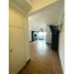 1 Bedroom Apartment for sale in General Pueyrredon, Buenos Aires, General Pueyrredon