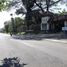  Terreno (Parcela) en venta en Seyegan, Yogyakarta, Seyegan