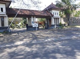  Terreno (Parcela) en venta en Seyegan, Yogyakarta, Seyegan