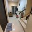 4 Bedroom House for sale in Penjaringan, Jakarta Utara, Penjaringan