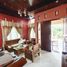 5 Schlafzimmer Haus zu verkaufen in Mlati, Yogyakarta, Mlati, Sleman