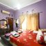 5 Schlafzimmer Haus zu verkaufen in Mlati, Yogyakarta, Mlati, Sleman