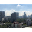Condominium 1 chambre à vendre à Naucalpan De Juarez, Mexico, Naucalpan De Juarez
