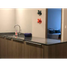Condominium 1 chambre à vendre à Naucalpan De Juarez, Mexico, Naucalpan De Juarez