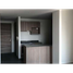 Condominium 1 chambre à vendre à Naucalpan De Juarez, Mexico, Naucalpan De Juarez