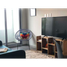 Condominium 1 chambre à vendre à Naucalpan De Juarez, Mexico, Naucalpan De Juarez