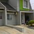 2 Habitación Casa en venta en Citeureup, West Jawa, Citeureup