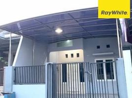 3 Habitación Casa en venta en Gunung Anyar, East Jawa, Gunung Anyar