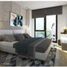 2 Bedroom Apartment for sale in Miguel Hidalgo, Mexico City, Miguel Hidalgo, Mexico City