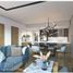 2 Bedroom Apartment for sale in Miguel Hidalgo, Mexico City, Miguel Hidalgo, Mexico City