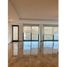 2 Bedroom Apartment for rent in San Luis Potosi, San Luis Potosi, San Luis Potosi, San Luis Potosi