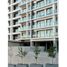 2 Bedroom Apartment for rent in San Luis Potosi, San Luis Potosi, San Luis Potosi, San Luis Potosi