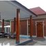 3 Schlafzimmer Villa zu verkaufen in Danurejan, Yogyakarta, Danurejan, Yogyakarta, Yogyakarta