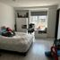 Appartement 3 chambre à vendre à Naucalpan De Juarez, Mexico, Naucalpan De Juarez