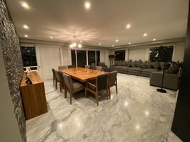 Appartement 3 chambre à vendre à Naucalpan De Juarez, Mexico, Naucalpan De Juarez