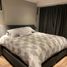 Appartement 3 chambre à vendre à Naucalpan De Juarez, Mexico, Naucalpan De Juarez