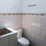 3 Schlafzimmer Villa zu verkaufen in Sidoarjo, East Jawa, Sidoarjo, Sidoarjo