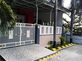 3 Schlafzimmer Villa zu verkaufen in Sidoarjo, East Jawa, Sidoarjo, Sidoarjo